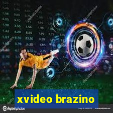 xvideo brazino